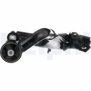 Delphi Control/Trailing Arm Upper TC3777