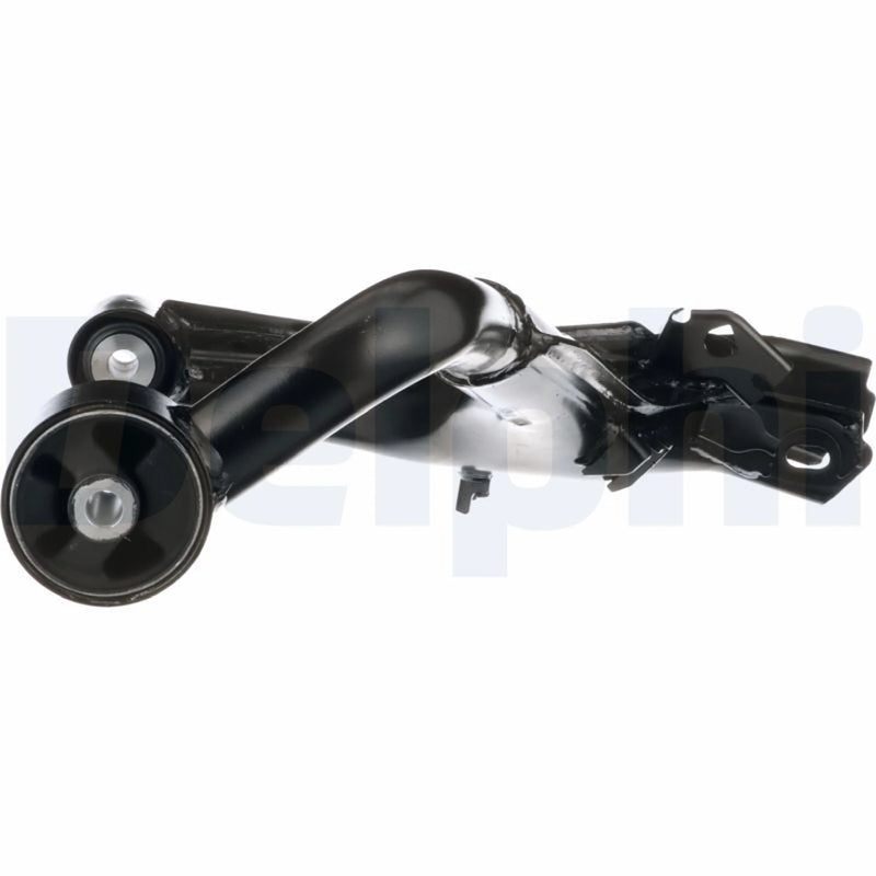 Delphi Control/Trailing Arm Upper TC3777