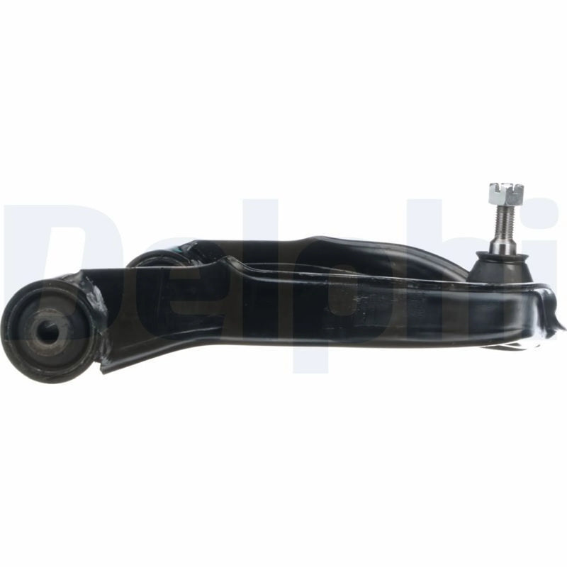 Delphi Control/Trailing Arm Upper TC3487