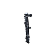 NRF Engine Radiator 519504
