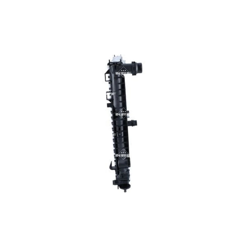 NRF Engine Radiator 519504