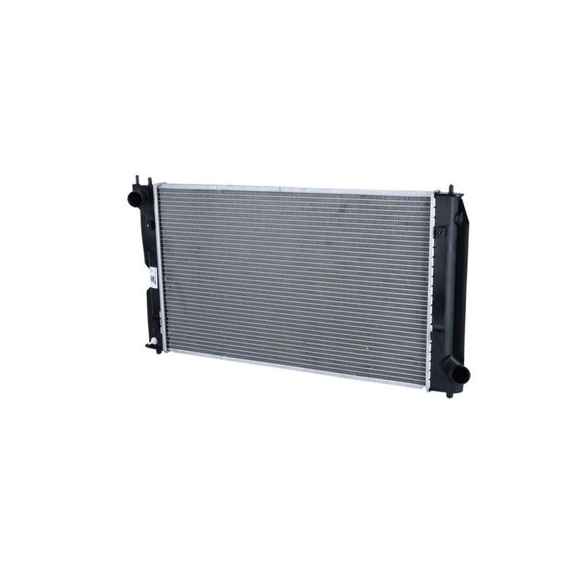 NRF Engine Radiator 53421