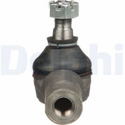 Delphi Steering Tie Rod End Ball Joint Front M12x1.25 TA1254