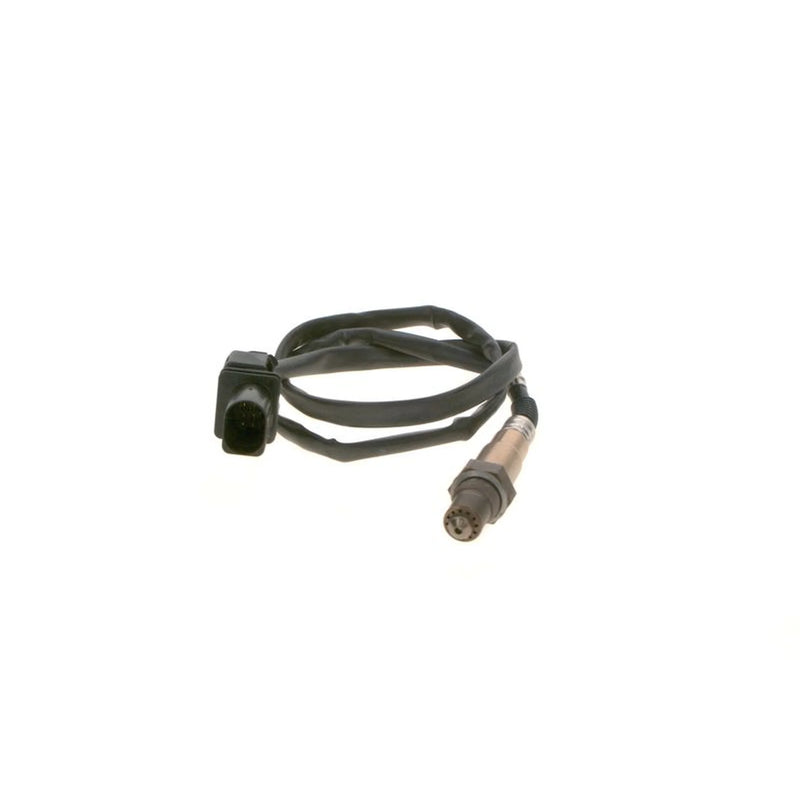 Bosch O2 Lambda Oxygen Sensor 0 258 988 001