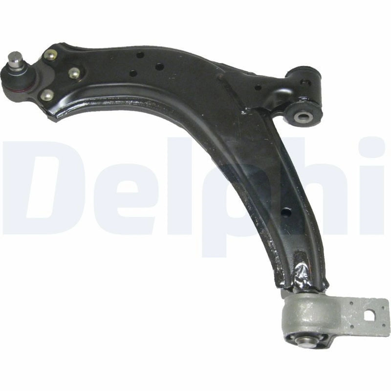 Delphi Control/Trailing Arm Front TC953