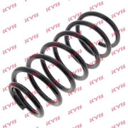 KYB Front Suspension Coil Spring RG1590