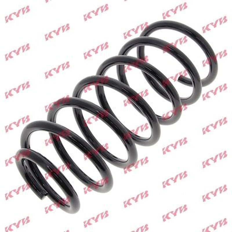 KYB Front Suspension Coil Spring RG1590