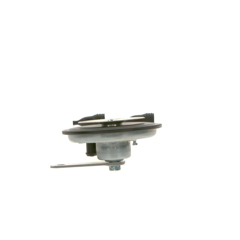 Bosch Car Horn Signal Unit 0 986 320 316
