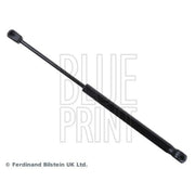 Blue Print Boot Gas Strut Lift Support Tailgate / Boot Lid S ADG05816