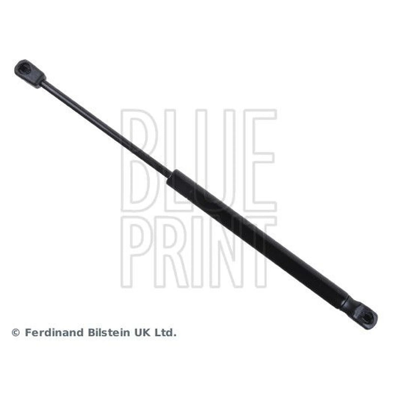 Blue Print Boot Gas Strut Lift Support Tailgate / Boot Lid S ADG05816