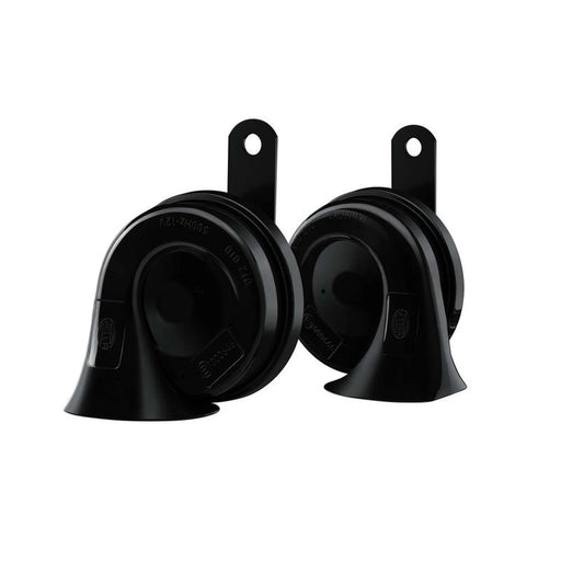 Hella Car Horn Signal Unit 3FH 012 010-031
