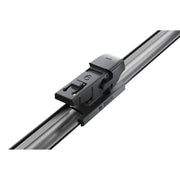 Bosch Aerotwin Wiper Blade Set 650mm + 500mm — A323S