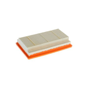 Bosch Engine Air Filter F 026 400 818