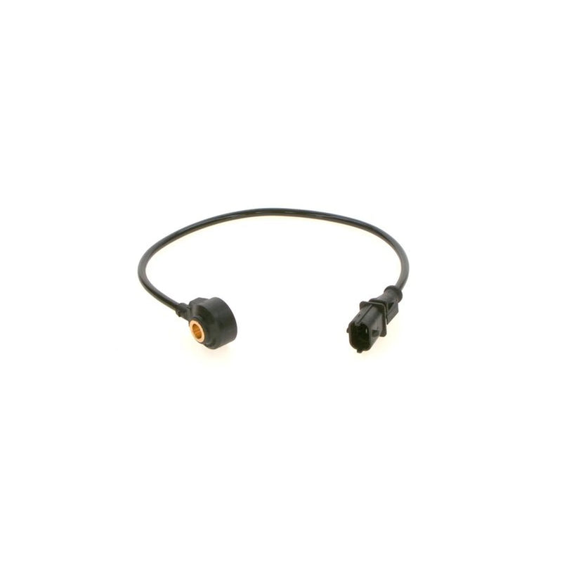 Bosch Engine Knock Sensor 0 261 231 223
