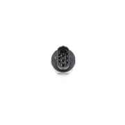 Bosch Fuel Rail Pressure Sensor 0 261 545 040