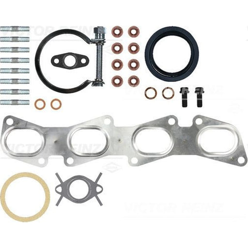 Victor Reinz Charger Mounting Kit 04-10208-01