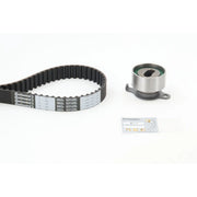 Continental CTAM Timing Belt Kit with Rollers CT763K1