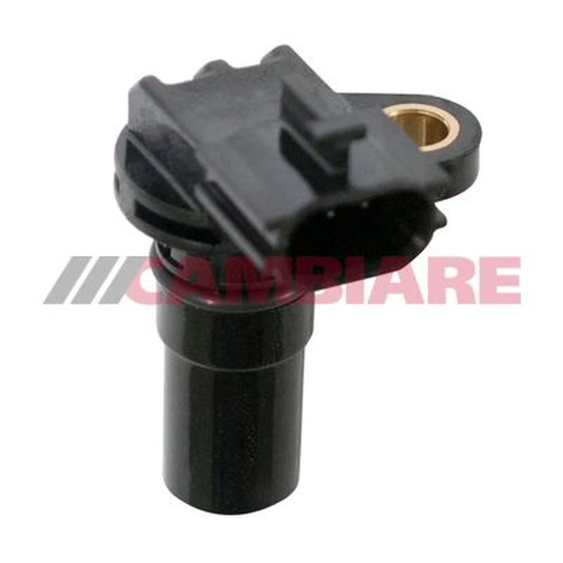 Cambiare Auto Transmission RPM Sensor VE363760