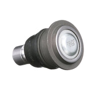 Delphi Ball Joint Lower TC1989