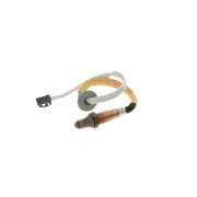 Bosch O2 Lambda Oxygen Sensor 0 258 006 455