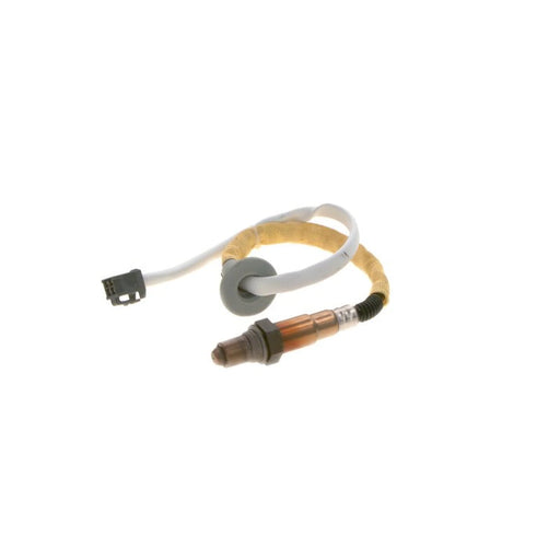 Bosch O2 Lambda Oxygen Sensor 0 258 006 455