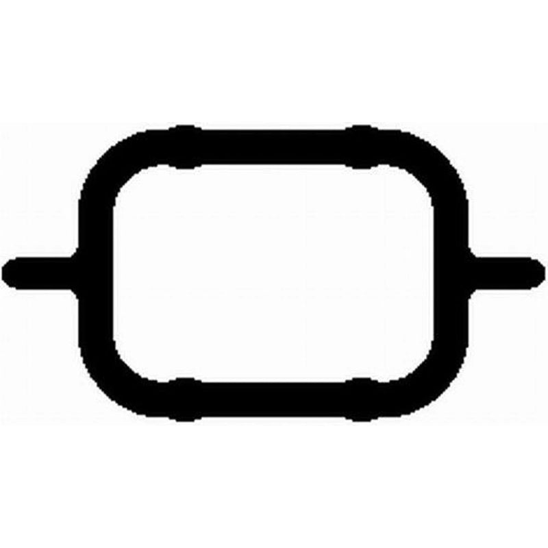 BGA Intake Manifold Gasket Thick MG2586