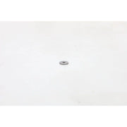 Bosch Flat Washer Shim ID OD 2 430 102 922