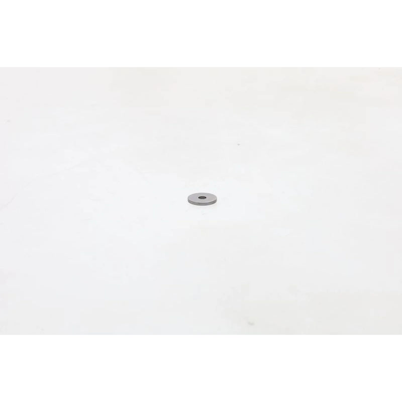 Bosch Flat Washer Shim ID OD 2 430 102 922
