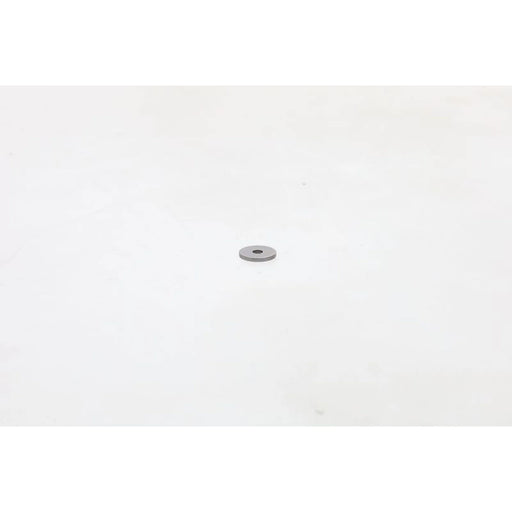 Bosch Flat Washer Shim ID OD 2 430 102 922