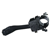 Valeo Steering Column Switch Connectors 886703