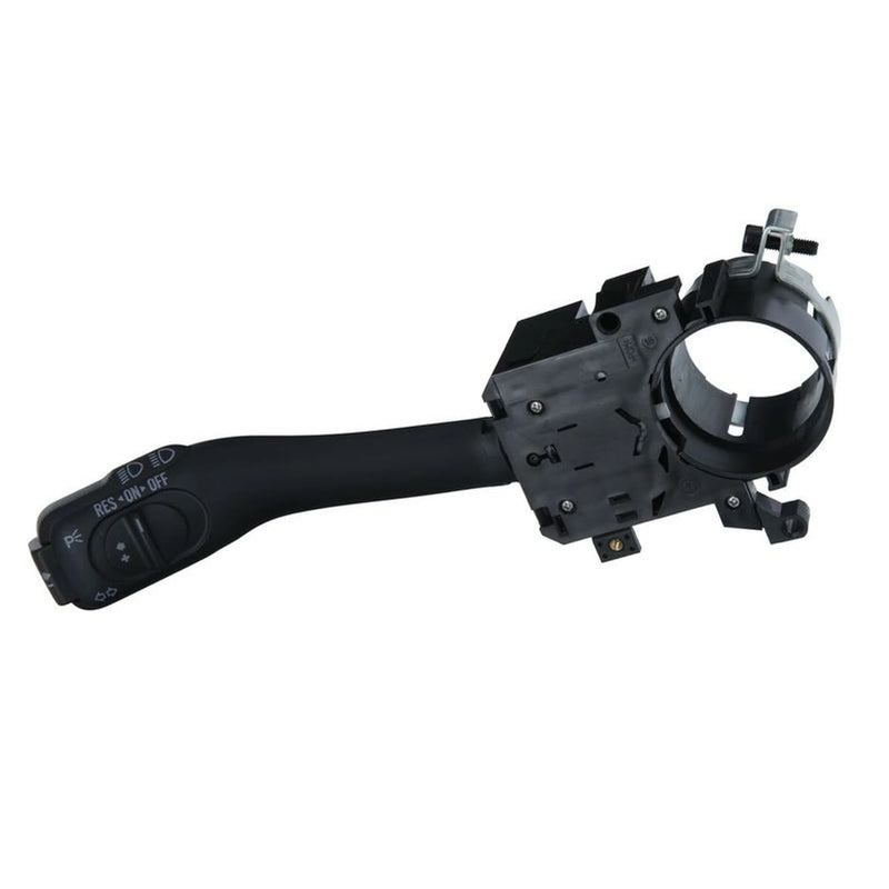 Valeo Steering Column Switch Connectors 886703