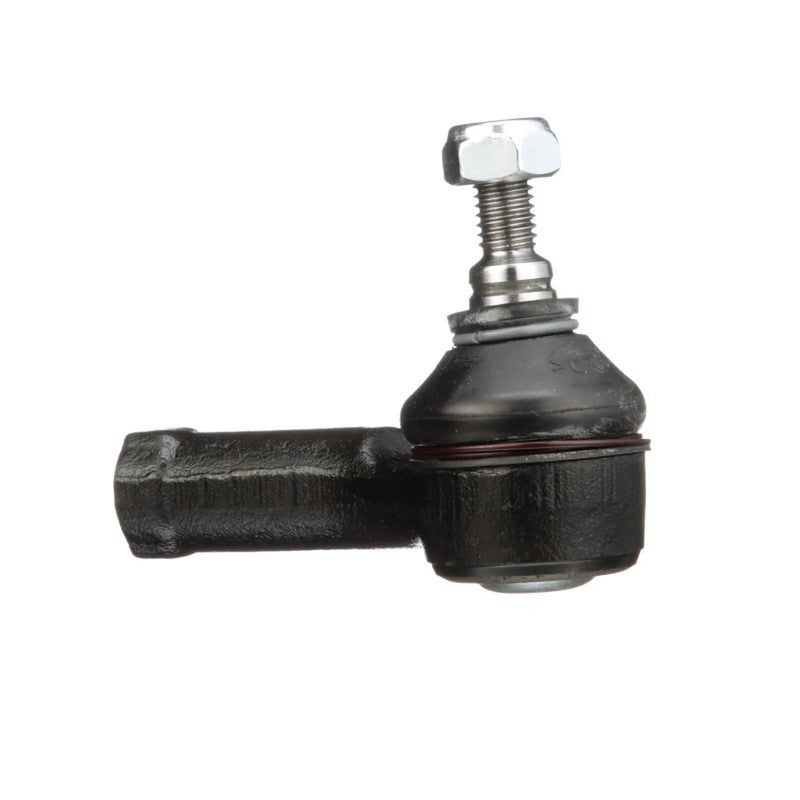 Delphi Steering Tie Rod End Ball Joint Front Right M14x2 TA1675