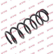 KYB Front Suspension Coil Spring RD1622