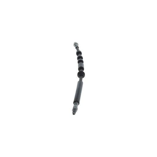 Bosch Brake Hydraulic Hose Line Front 1 987 481 732