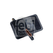 Febi Automatic Transmission Hydraulic Filter 107827
