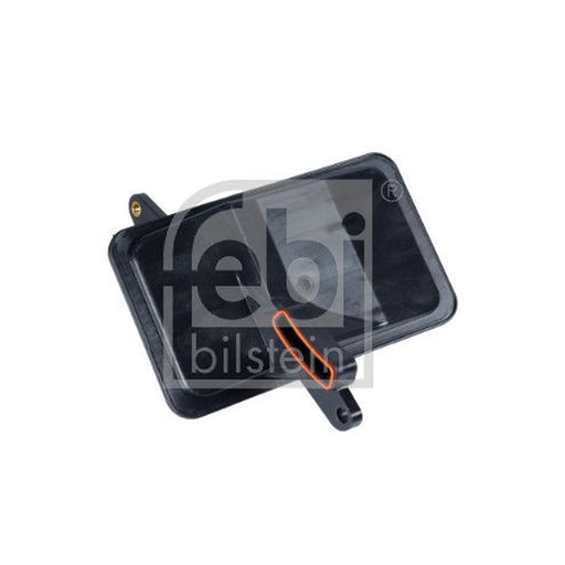 Febi Automatic Transmission Hydraulic Filter 107827