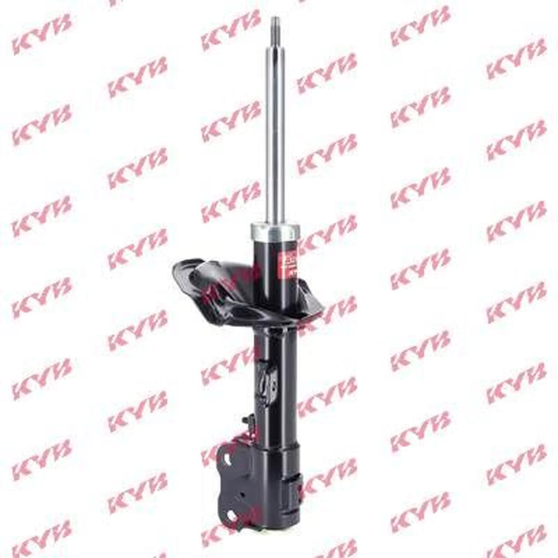 KYB Shock Absorber Damper Strut Front Left 339118