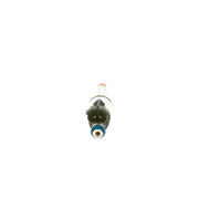 Bosch Fuel Injector Nozzle Pin 0 261 500 04Z