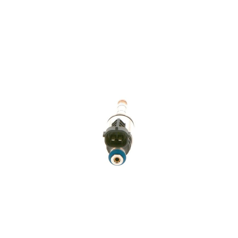 Bosch Fuel Injector Nozzle Pin 0 261 500 04Z
