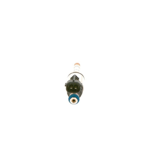 Bosch Fuel Injector Nozzle Pin 0 261 500 04Z