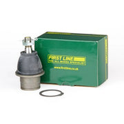First Line Ball Joint Front Right FBJ5754
