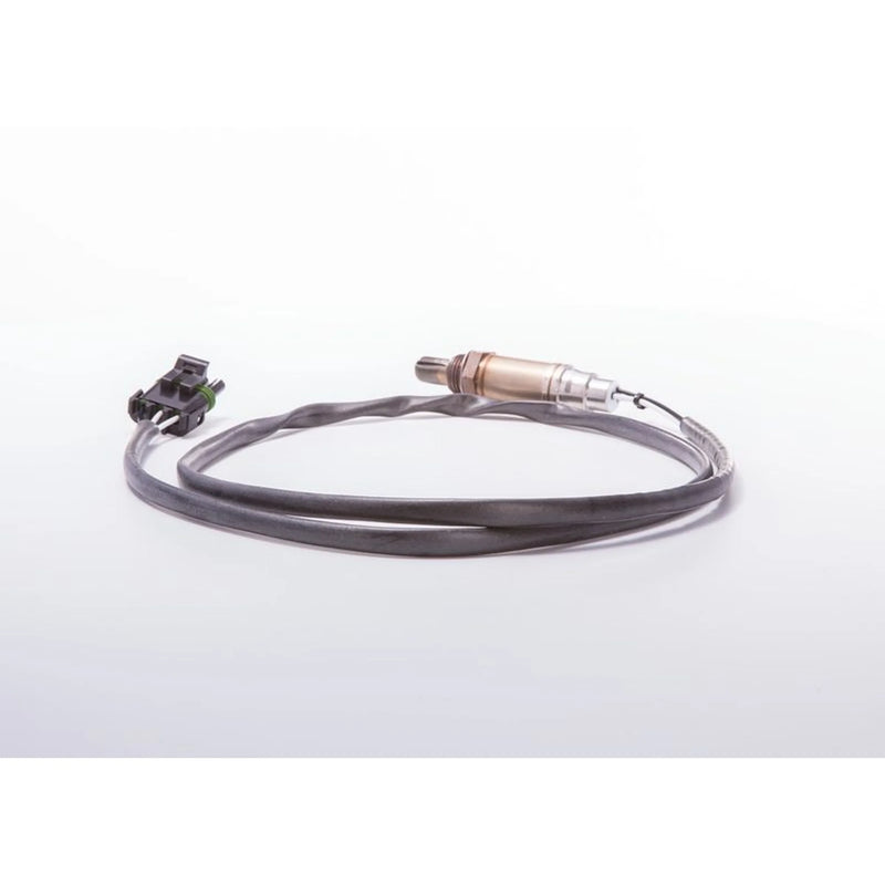 Bosch O2 Lambda Oxygen Sensor before catalytic converter 0 258 003 141