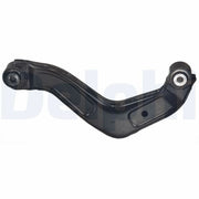 Delphi Control/Trailing Arm Upper TC3087