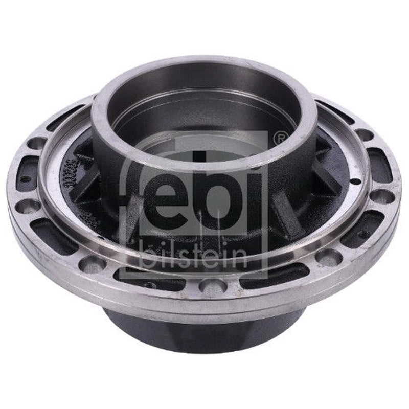 Febi Wheel Hub Stud 180698