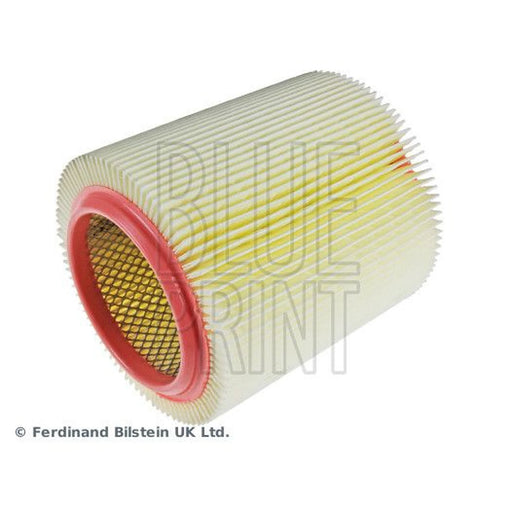 Blue Print Engine Air Filter ADJ132211
