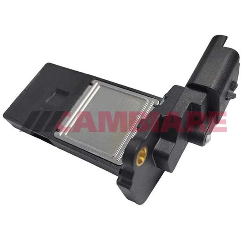 Cambiare MAF Sensor (Mass Air Flow) VE700465