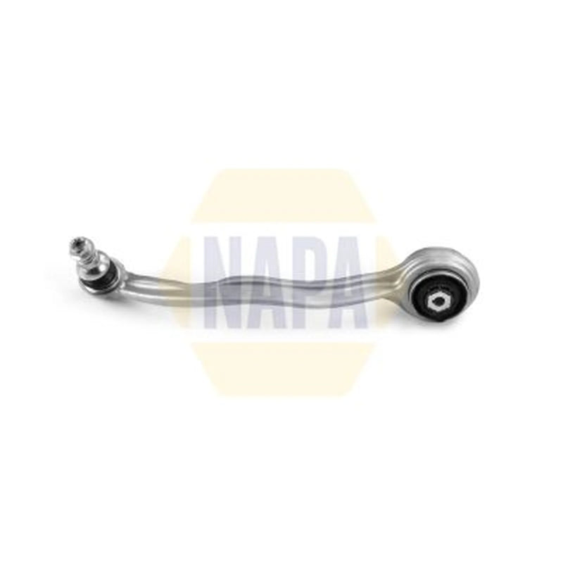 NAPA Control/Trailing Arm Front Right NST2798