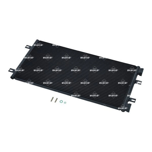 NRF Air Conditioning Condenser 35430