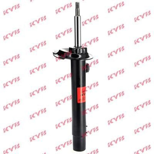 KYB Shock Absorber Damper Strut Front Right 334614