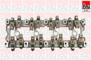 Fai LR330 Rocker Arm Bridge